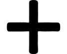 plus_sign